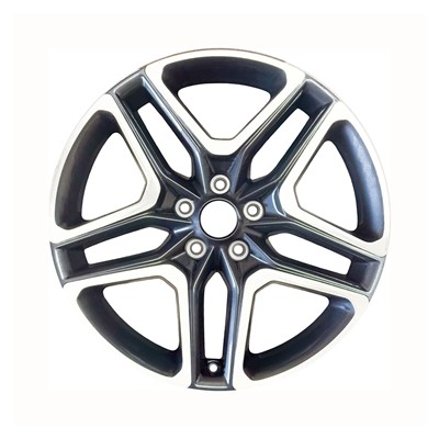 Factory OEM 19