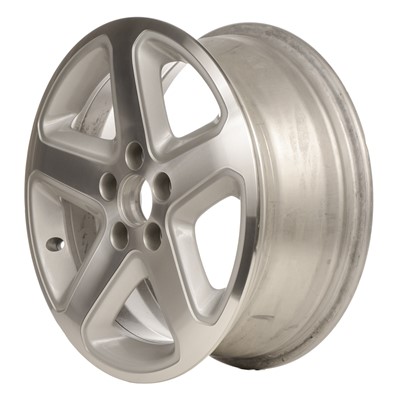 Factory OEM 17