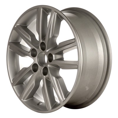 Factory OEM 17