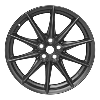 Factory OEM 18