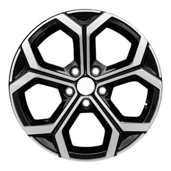 Factory OEM 18