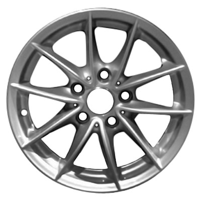 Factory OEM 16