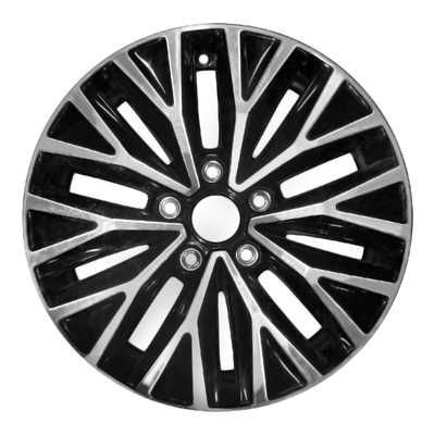 Factory OEM 16