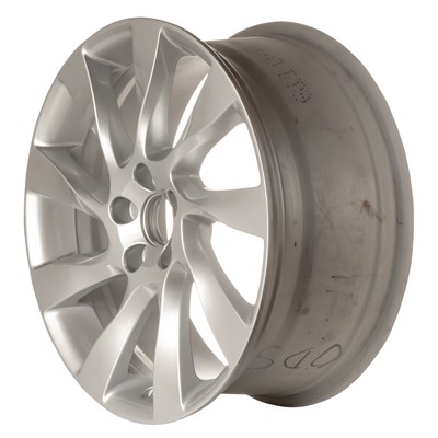 Factory OEM 18