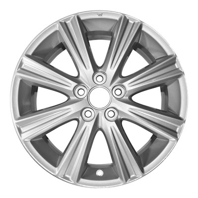 Factory OEM 16