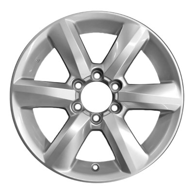 Factory OEM 18