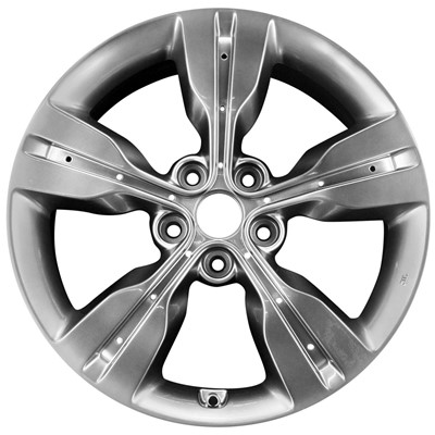 Factory OEM 18