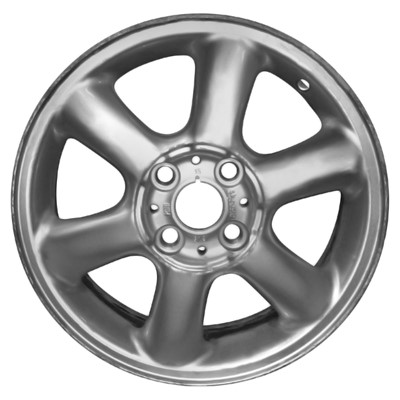 Factory OEM 15