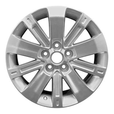 Factory OEM 18