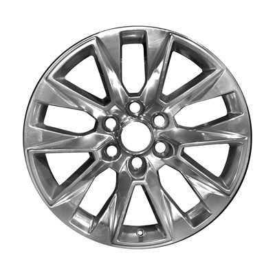Factory OEM 20