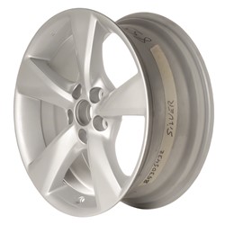 Factory OEM 18