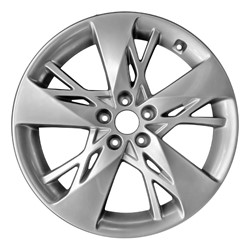 Factory OEM 19