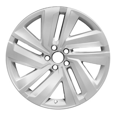 Factory OEM 20