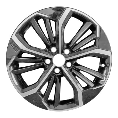 Factory OEM 19