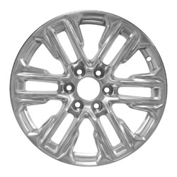 Factory OEM 20