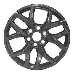 Factory OEM 20