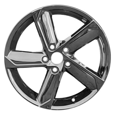 Factory OEM 18