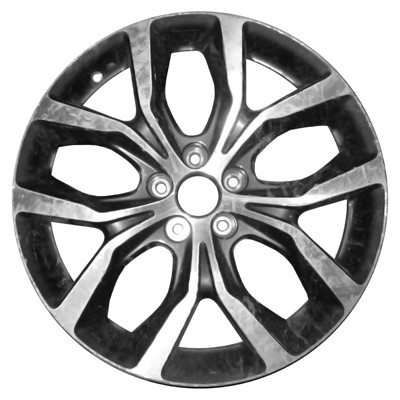 Factory OEM 20