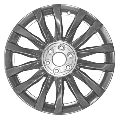 Factory OEM 22