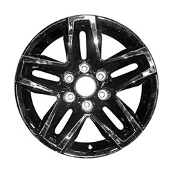 New Replacement OEM 19