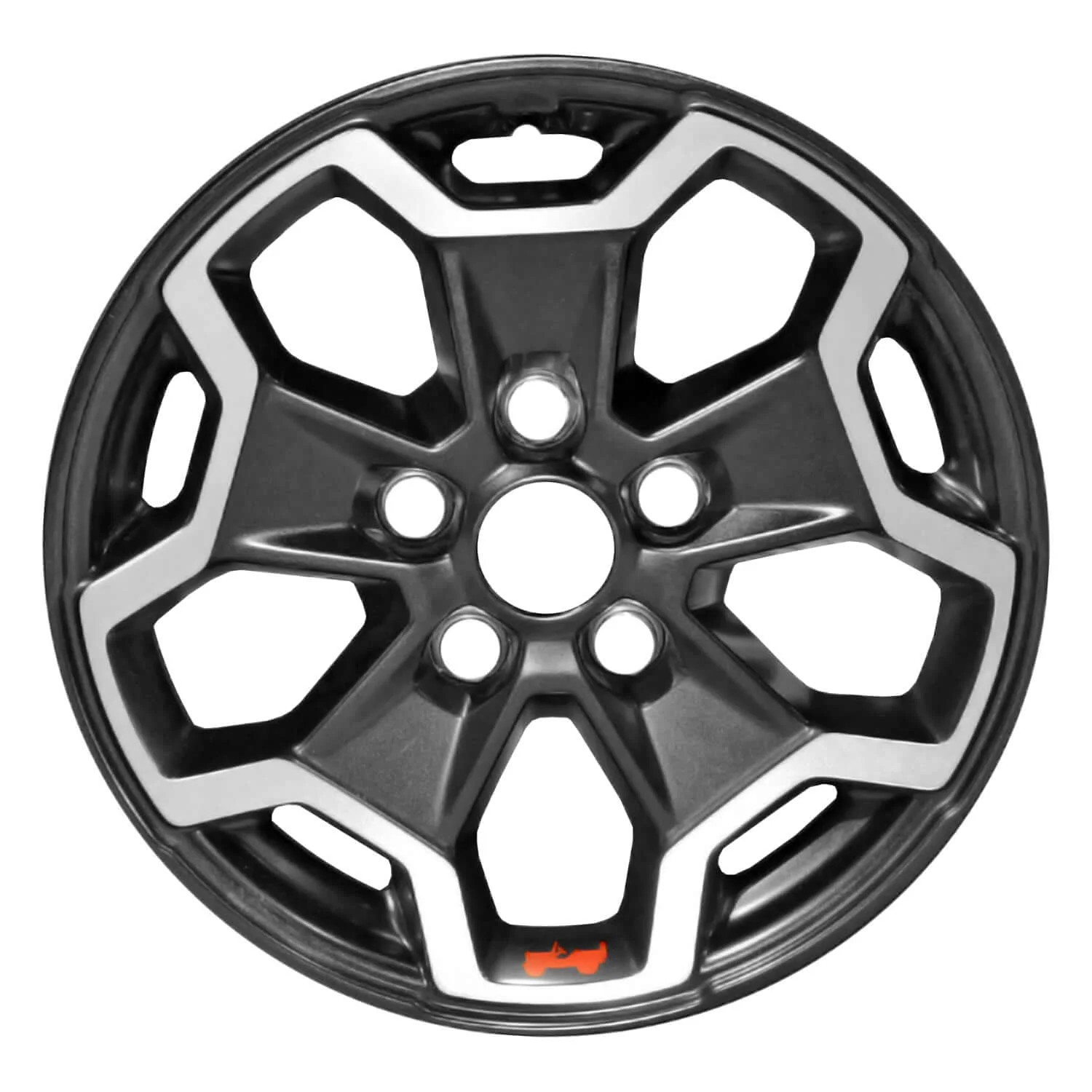 Factory OEM 17