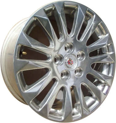 Factory OEM 18