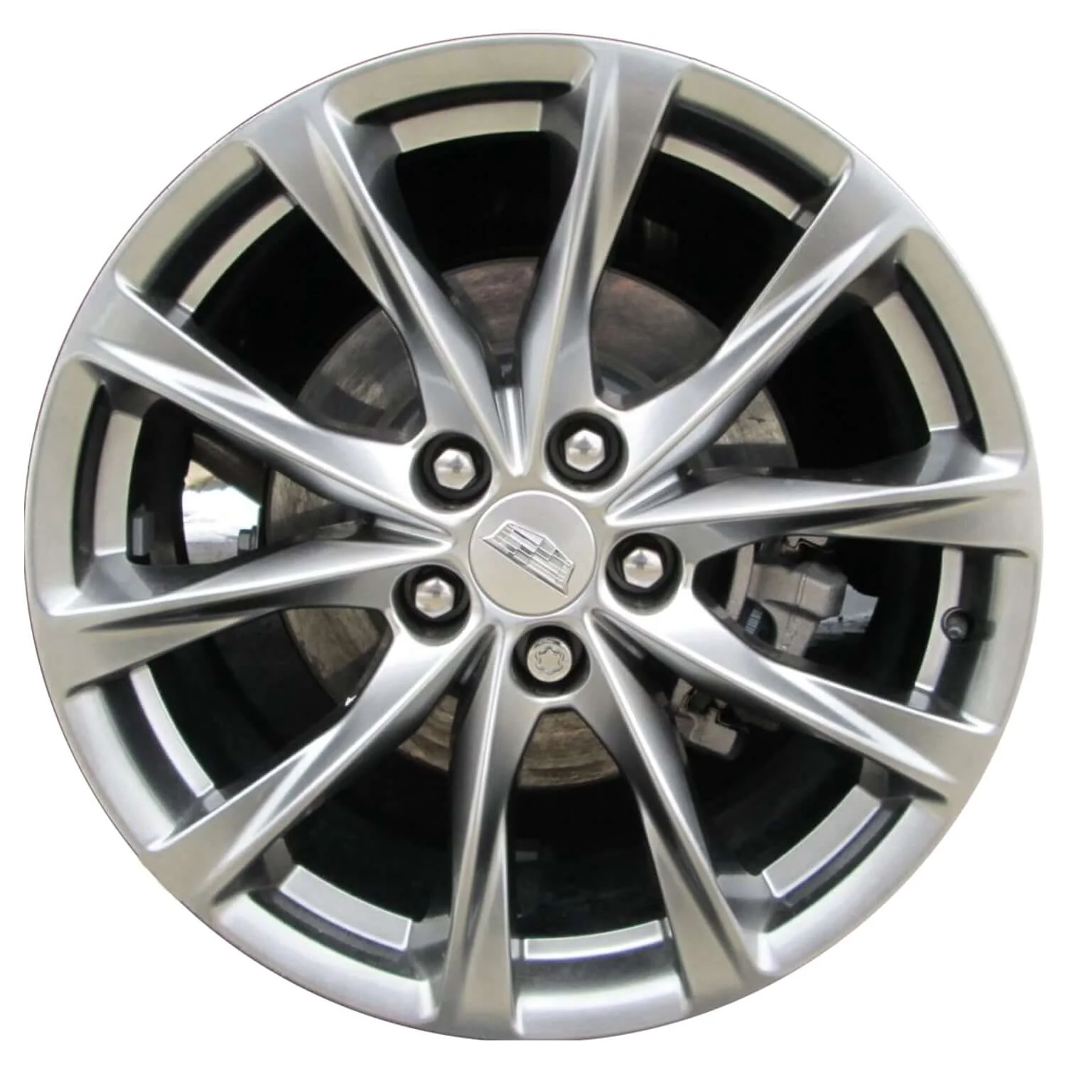Factory OEM 19