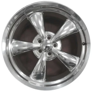 Factory OEM 20" Wheel Fits 2009-2015 DODGE CHARGER 82211323