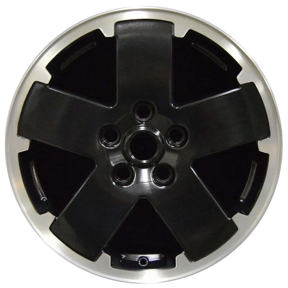 Factory OEM 18