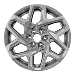 Factory OEM 20