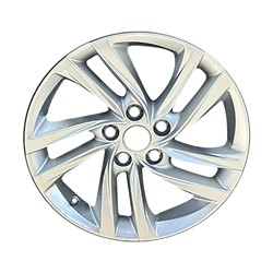 Factory OEM 17