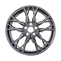 Factory OEM 20