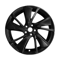 Factory OEM 19" Wheel Fits 2022-2024 Genesis G70