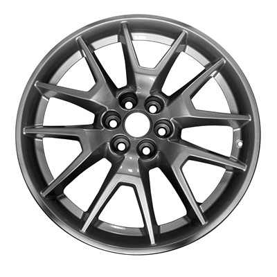 Factory OEM 20