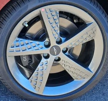 Factory OEM 20