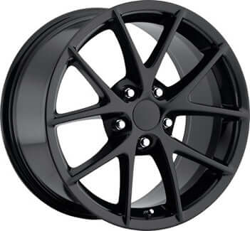 Factory OEM 19