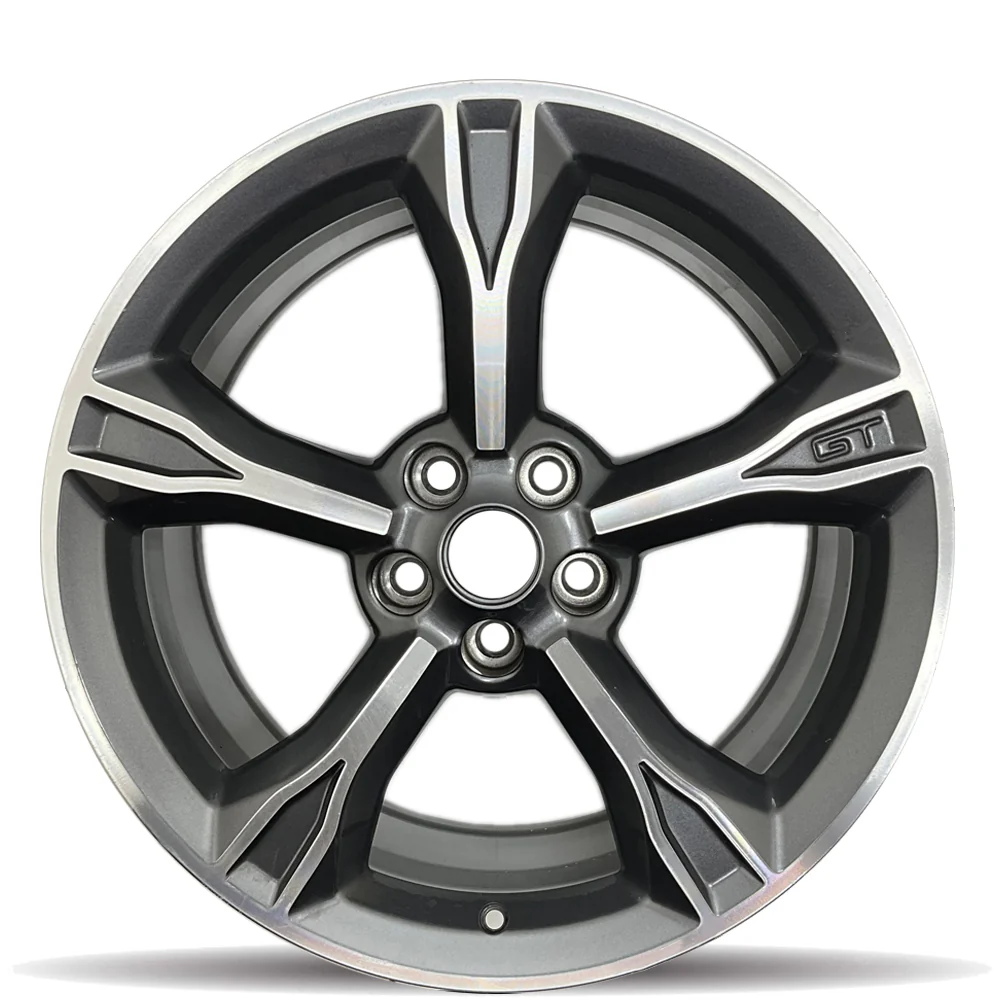 Factory OEM 19