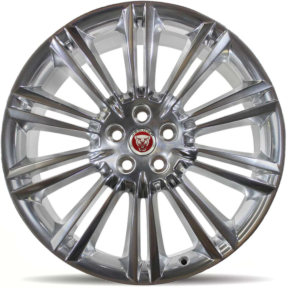 Factory OEM 20