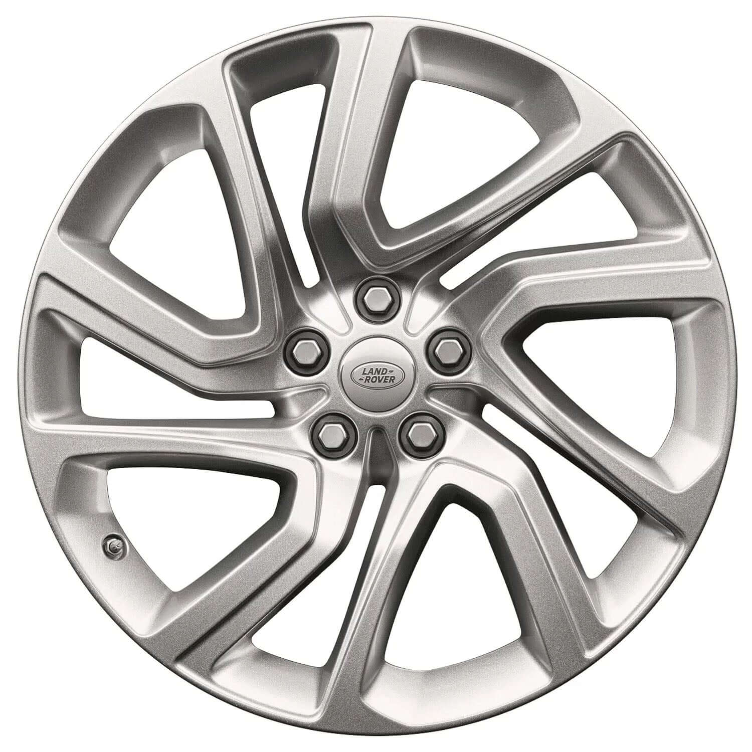 Factory OEM 21