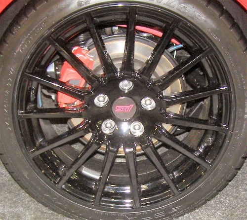 Factory OEM 18