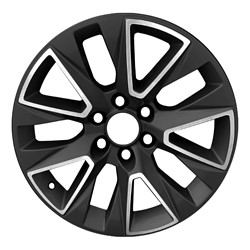 Factory OEM 20