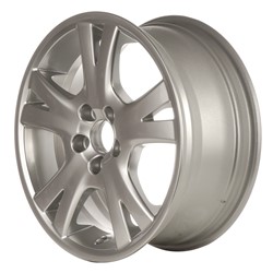 Factory OEM 17