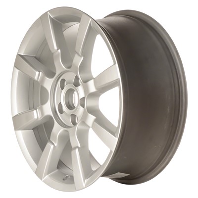 Factory OEM 18