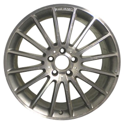 Factory OEM 19