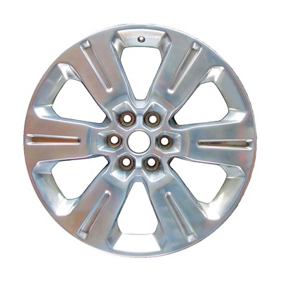 Factory OEM 22