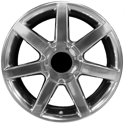 Factory OEM 18
