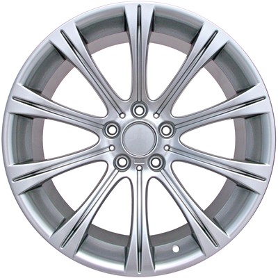 Factory OEM 19