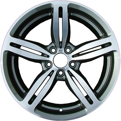Factory OEM 19