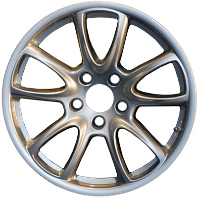 Factory OEM 19