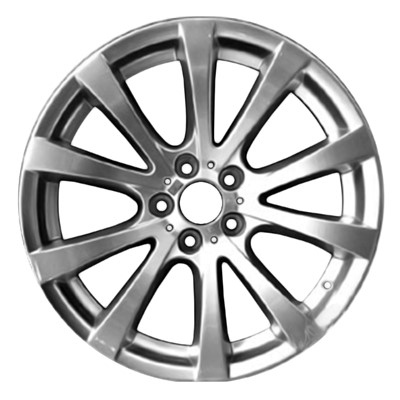 Factory OEM 19